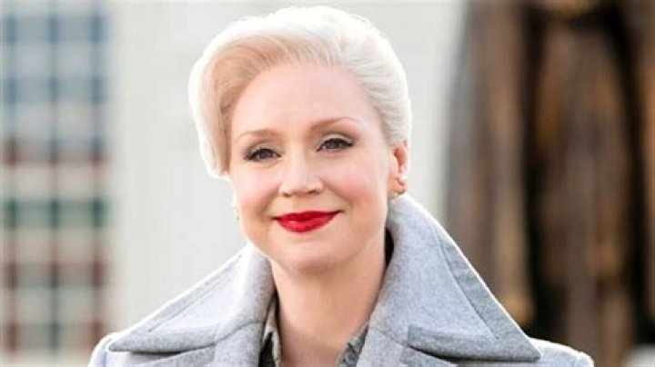 Meghan O’Toole King (Journalist) Biography, Age, Net worth, TV personality | Real Housewives