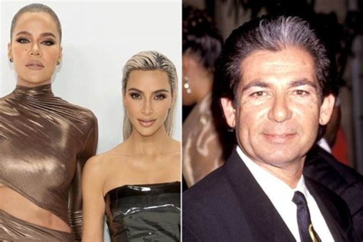 Mena Massoud Ethnicity Revealed: Nationality Net Worth Instagram Explored