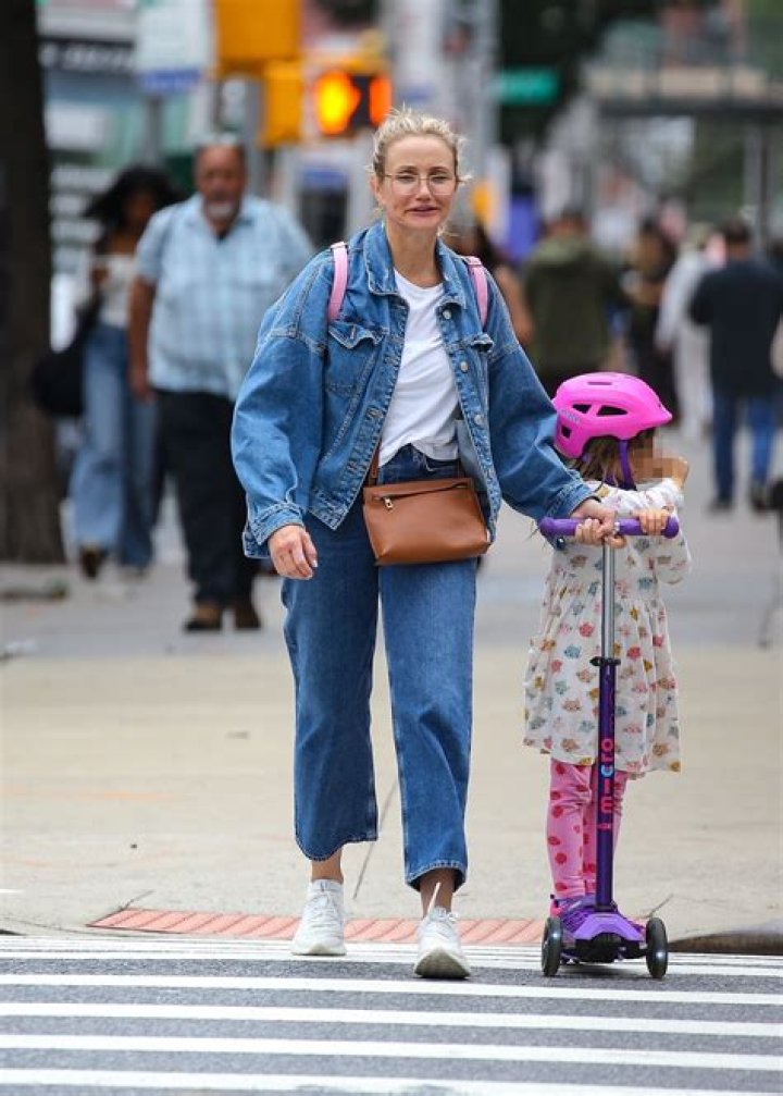 Mercy Diaz Age: Joey Diaz Daughter Birthday, Wikipedia, Instagram, biography.