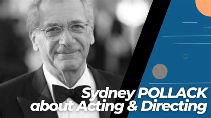 Michael Pollack Net Worth, Income, Salary, Earnings, Biography