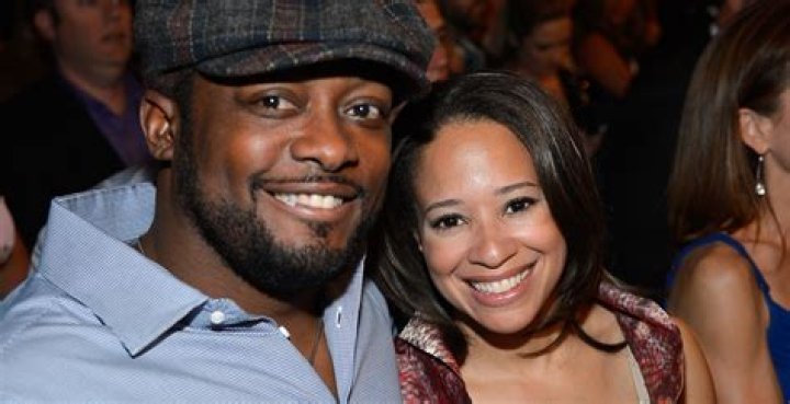 Mike Tomlin’s net worth, biography, fact, career, awards and life story