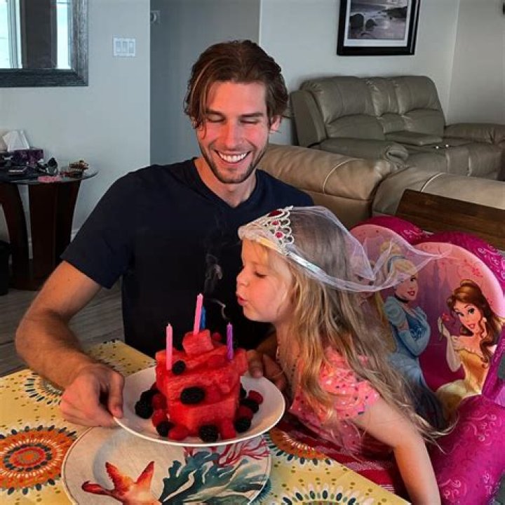 Mikhaila Peterson Bio, Wiki, Age, Height, Husband, Daughter, Podcast, Net Worth