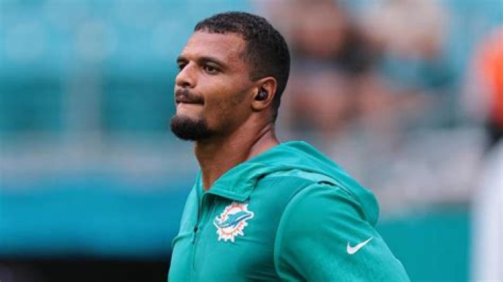 Minkah