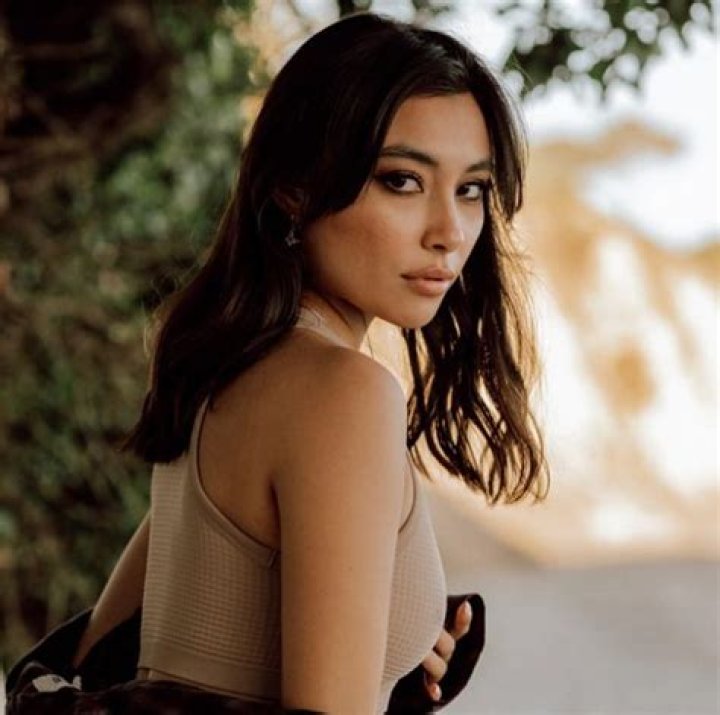 Miya Horcher Age, Wiki, Bio, Height, Boyfriend, Instagram
