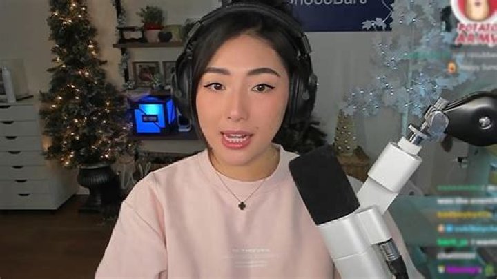 Mizkif (Twitch Star) Wikipedia, Bio, Age, Height, Weight, Girlfriend, Net Worth, Career, Facts