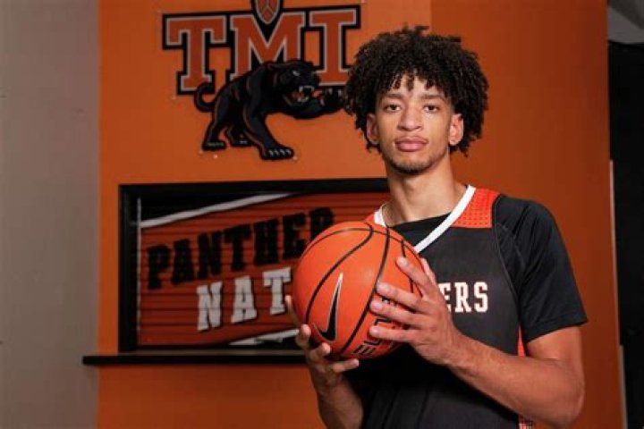 Monty Williams Son: Elijah Williams Height, Age, High School, Instagram