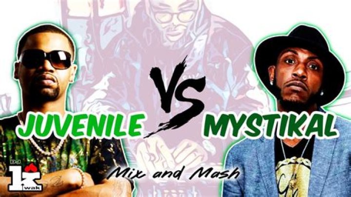 Mystikal Children: Meet Million Tyler, And My’chelle Tyler