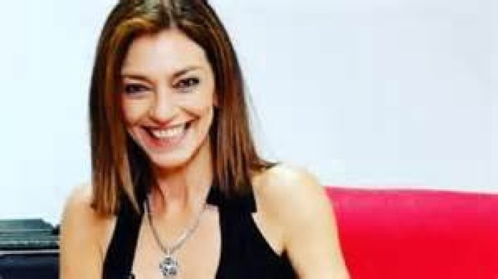 Nancy Anka Wikipedia Edad: Everything To Know About Actress