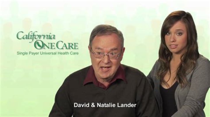 Natalie Lander David Lander’s Daughter: Husband, Age, Instagram, Wiki, Biography