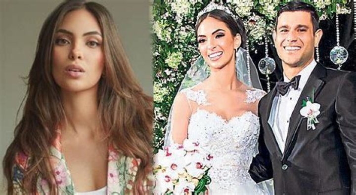 Natalie Vertiz Married, Height, Boyfriend, Age, Net Worth – Bio