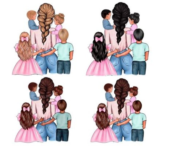 Nikki Sixx Has Five Children Three Daughters And Two Sons -Meet Them On Instagram