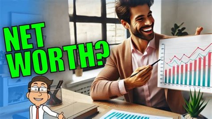 Nitrolukedx Net Worth: How Much Does The YouTuber Make?