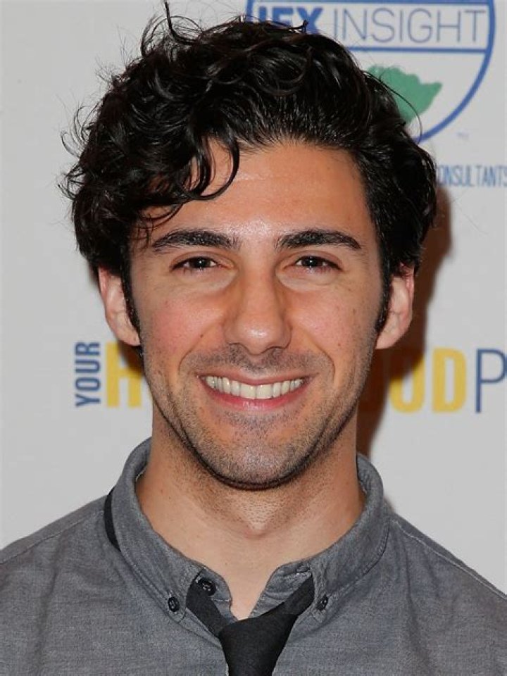 Noah James