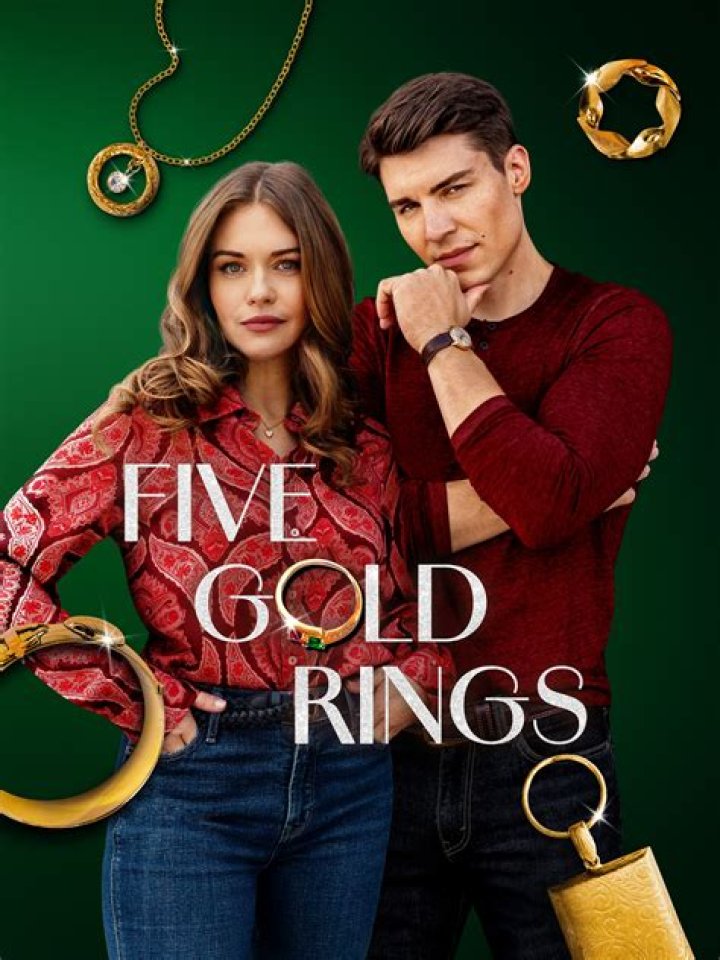 Nolan Gerard Funk Wiki, Bio, Height, Married, Movies, and Net Worth
