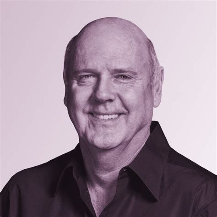 Obituary: Paddy Prendergast Cause Of Death: How Did He Die? Everything On His Net Worth & More