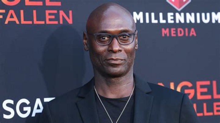 Obituary: Stand-Up Comedian Fuquan Johnson Age -How Did He Die? Cause Of Death Revealed