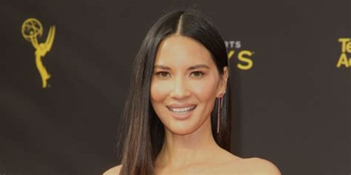 Olivia Munn Net Worth: How Rich is the Actress and Aaron Rodger’s Ex?