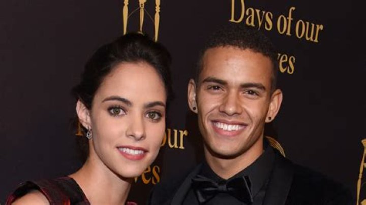 Olivia Rose Keegan Boyfriend: Is Olivia Rose Keegan in a relationship?