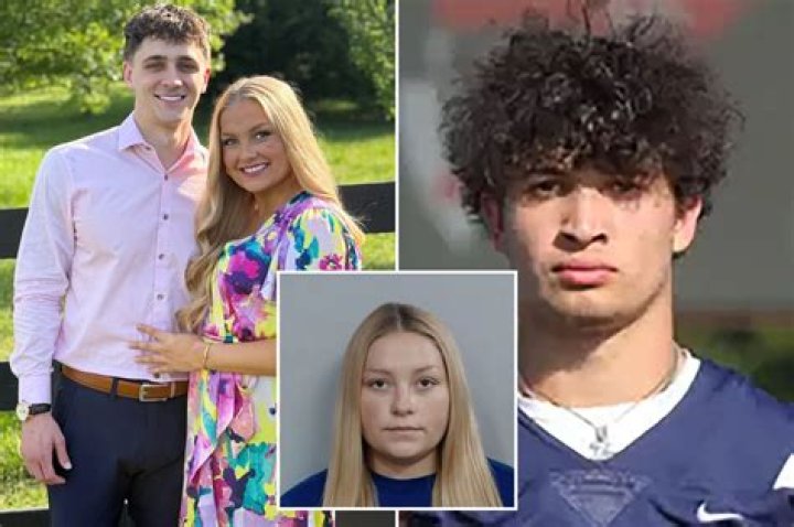 Olympics: Who Are Brock Faber Parents? Wikipedia Girlfriend Net Worth Explored