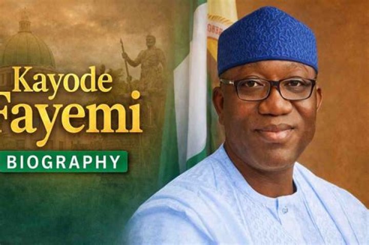 Osmel Sousa’s Net Worth, Biography, Career, Awards, Fact and Life Story