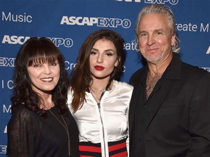 Pat Benatar’s Net Worth, Age, Height, Weight, Husband, Kids, Bio-Wiki