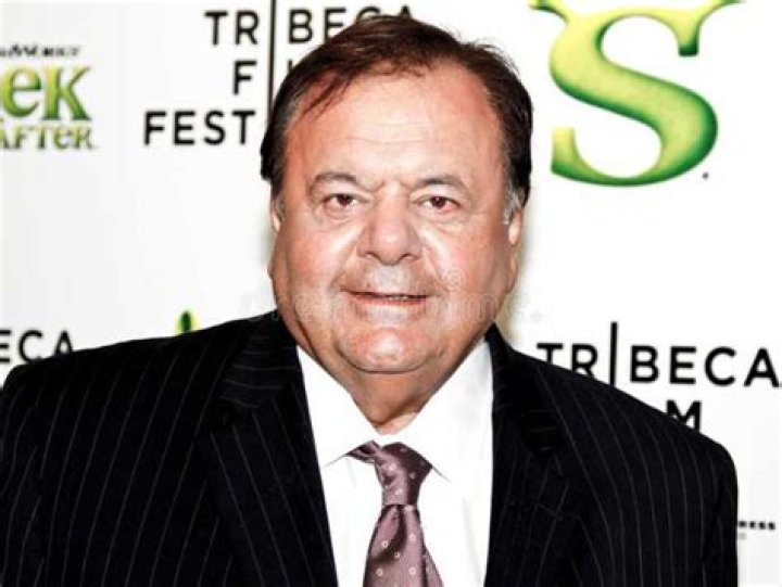 Paul Sorvino’s Net Worth, Age, Height, Weight, Wife, Kids, Bio-Wiki