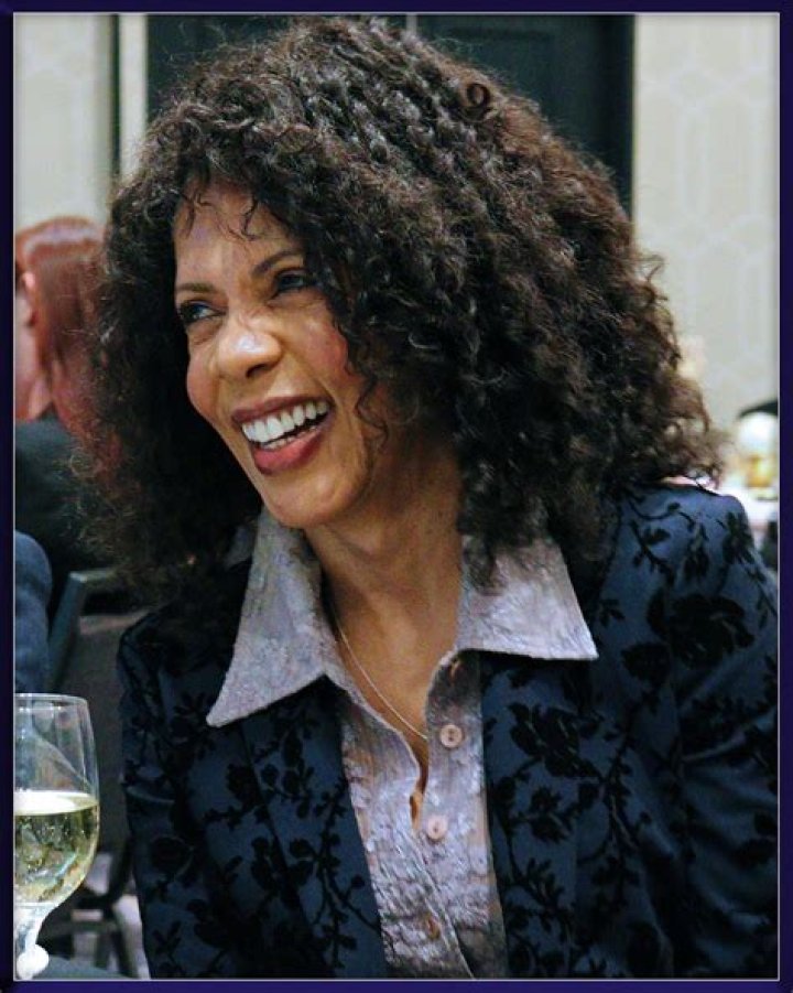Penny Johnson Jerald Net Worth: Bio, Wiki, Age, Height, Husband, and Career