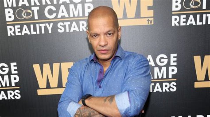 Peter Gunz Net Worth, Income, Salary, Earnings, Biography