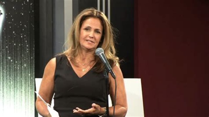 Peter King Age, Wiki, Biography, Wife, Children, Salary, Net Worth, Parents