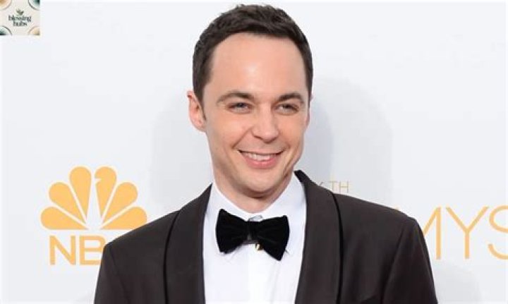 Peter Parsons Net Worth, Income, Salary, Earnings, Biography