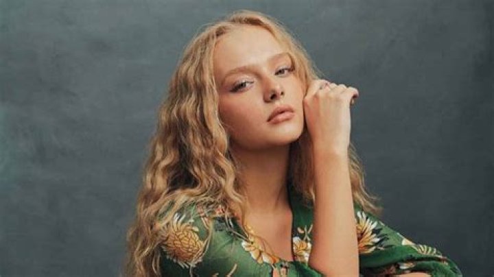 Peyton Evans Biography, Age, Height, Dating, Career, Rumors, Net Worth