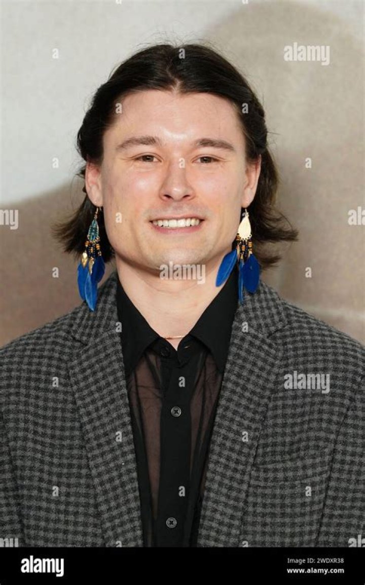 Phillip Lewitski