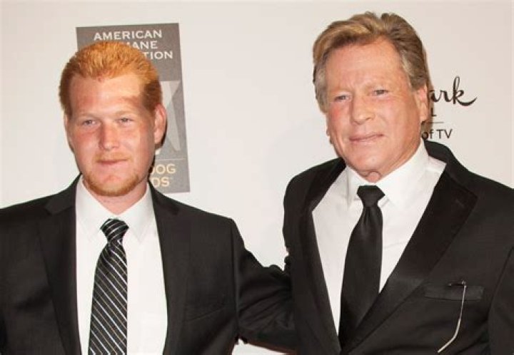 Pictures: Did Bert Newton Have Any Siblings? Australian Entertainment Family Life Explored