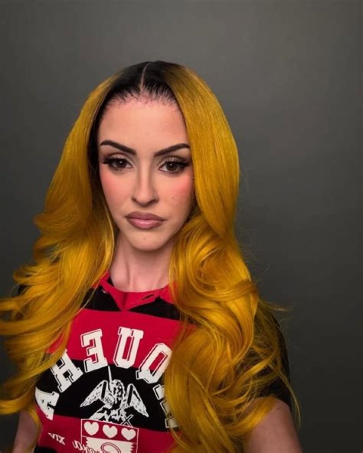 Pokelawls Sister, Age, Wiki, Bio Height, Real Name, Girlfriend, Twitch
