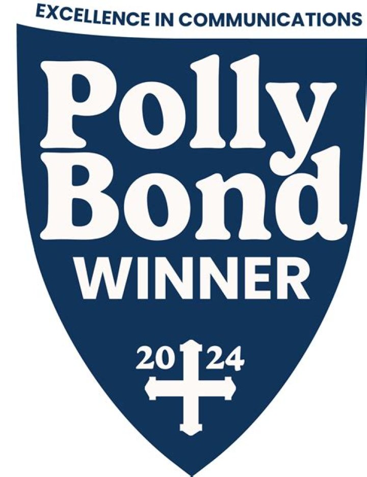 Polly Bond Net Worth, Income, Salary, Earnings, Biography