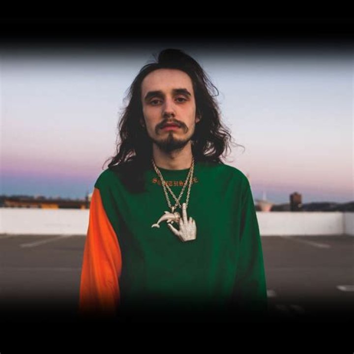 Pouya’s biography, net worth, fact, career, awards and life story