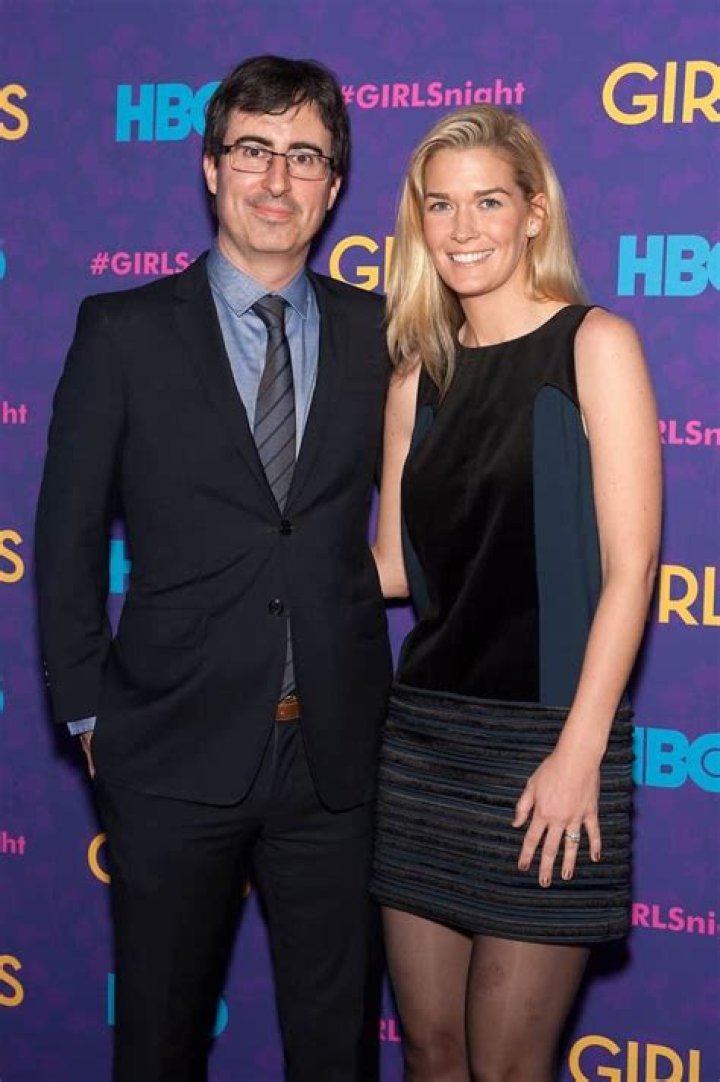 ProJared’s Wife Heidi O’Ferrall Wiki Bio: Age, Birthday, Family, Instagram, Divorce