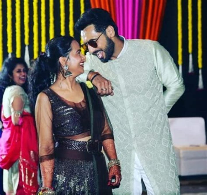 Punit Pathak Biography, Age, Height, Wiki, Wife, Girlfriend, Family, Profile
