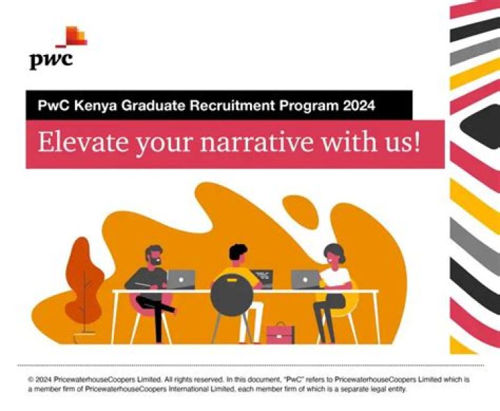 PWC Nigeria: All You Need to Know