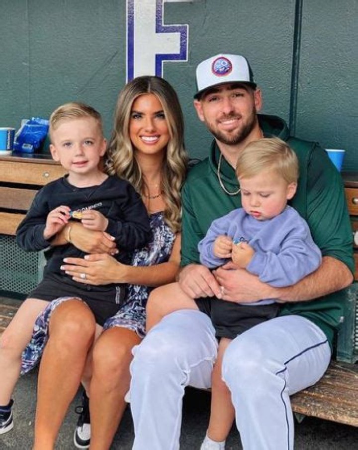 Rachel Gomber Net Worth, Age, Husband, and Instagram