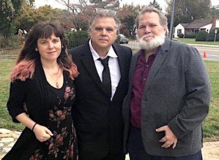 Radio Personality Fez Whatley Is Dead At 57 – A Look Into His Wife & Family