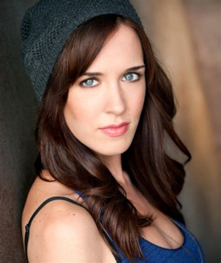Rae Olivier Age, Instagram: 10 Facts To Know About