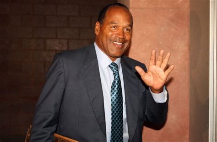 Ralph Boston net worth at time of death