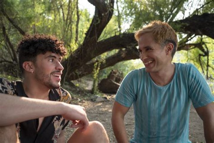 Raúl Castillo Biography, Age, Gay, Career Movies, Riverdale, Net Worth