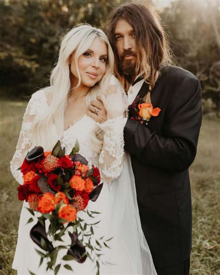 Ray Pillow Wife: Was Ray Pillow Married?