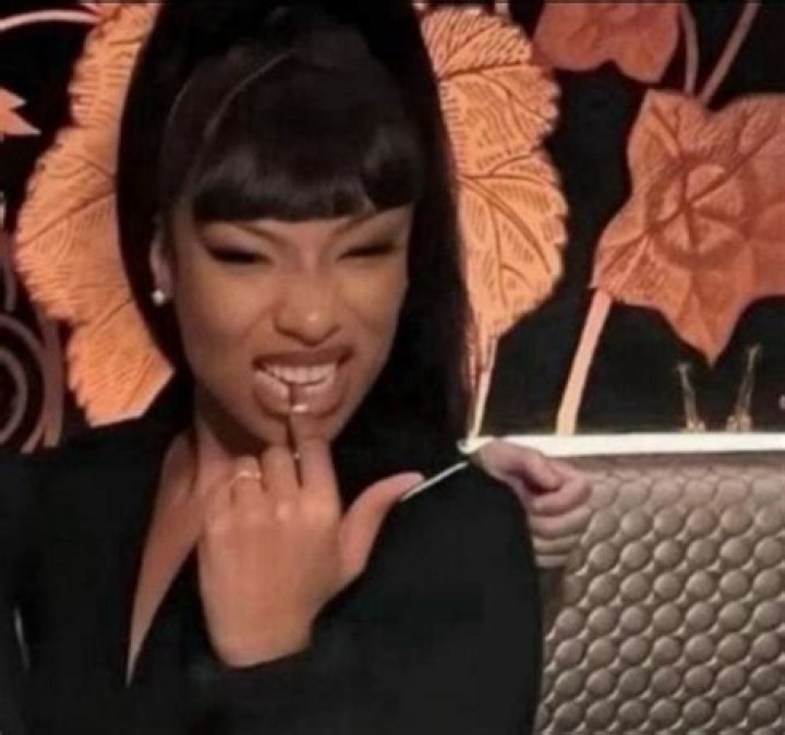 Reddit: Who Is Ekane Tiktok? Why Is The Webstar Trending On The Internet?