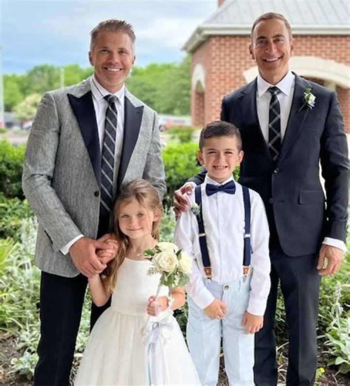 Rick Williams Salary: Age, Wife, Net Worth, Married, Daughter, 6ABC Facts