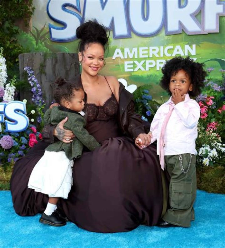 Rihanna Mother: Who is Rihanna’s real mother?