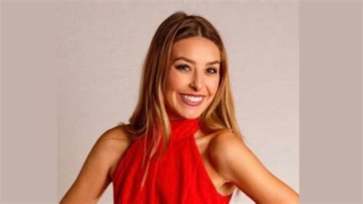 Riley Summers Height, Weight, Net Worth, Age, Birthday, Wikipedia, Who, Nationality, Biography
