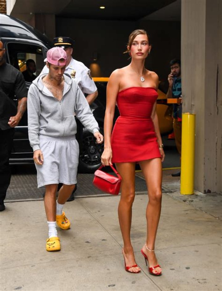 RJ Barrett Wife Or Girlfriend: Is He Married To Hailey Brown? Age Difference